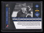 2011-12 Limited Gold Spotlight 86 Phil Kessel 15/25
