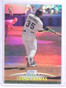 DELETE 12364 1999 Stadium Club Chrome Refractor Frank Thomas #SCC24 *61779