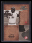2004 Donruss Classics Legendary Hats 9 Joe Morgan 40/50