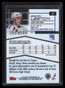 2000-01 Topps Gold Label Class 1 Gold 91 Brian Leetch 200/399