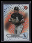 2023 Topps Pristine Orange Refractor 72 Tim Anderson 1/25