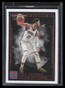 2018-19 Panini Impeccable 90 Paul George 76/99