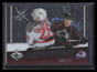 2012-13 Limited Board Members 22 Gabriel Landeskog 162/199