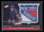 2001-02 Atomic Gold 65 Eric Lindros 15/200