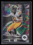 2023 Panini Chronicles Draft Picks Spectra Celestial 69 George Kittle 70/99