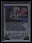 2020 Panini Elements 40 Austin Ekeler 78/79