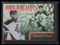 1997-98 Leaf Pipe Dreams 1 Dominik Hasek 2124/2500