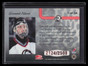 1997-98 Leaf Pipe Dreams 1 Dominik Hasek 2124/2500
