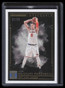2018-19 Panini Impeccable Gold 71 Kristaps Porzingis 25/35