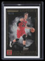 2018-19 Panini Impeccable Gold 19 Lauri Markkanen 33/35