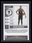 2019-20 Panini Contenders Playoff Ticket 57 Kevin Durant 107/199