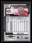 2020-21 O-Pee-Chee OPC Platinum Preview Matte Pink PCP Carey Price 25/99