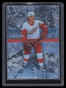 2006-07 Upper Deck Trilogy Frozen In Time ft3 Brendan Shanahan 902/999