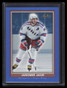 2005-06 Beehive Blue 59 Jaromir Jagr