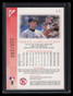 1999 Topps Gallery Player's Private Issue 13 Nomar Garciaparra 220/250