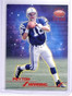 1998 Topps Stars Peyton Manning Rookie RC #D6807/8799 #67 *64371