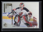1998-99 SP Authentic Power Shift 48 Martin Brodeur 192/500