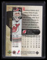 1998-99 SP Authentic Power Shift 48 Martin Brodeur 184/500