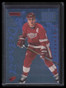 1995-96 Donruss Elite Inserts 4 Sergei Fedorov 4217/10000