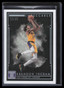 2018-19 Panini Impeccable Holo Silver 100 Brandon Ingram 12/25