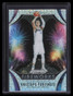 2019-20 Panini Prizm Fireworks Prizms Mojo Refractor 20 Kristaps Porzingis 10/25