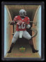 2007 Artifacts Bronze 198 Troy Smith Rookie 21/25