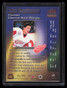 1998-99 Paramount HoloElectric 77 Igor Larionov 31/99