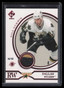 2003-04 Private Stock Reserve Red 162 Bill Guerin Jersey 46/50