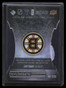 2015-16 Upper Deck Clear Cut Superstars ccs38 David Krejci