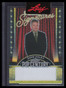 2023 Leaf Metal Pop Century Stand Up Signatures Unsigned Proof Dave Foley 1/1