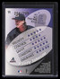 2000 Topps Stars Metallic Blue 91 Randy Johnson 204/299