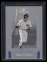 2005 Donruss Classics Timeless Tributes Silver 155 Hideki Matsui 93/100