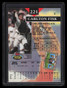 1993 Stadium Club First Day Issue 221 Carlton Fisk /2000