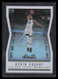 2016-17 Studio Defying Gravity Die Cut 4 Kevin Durant 135822