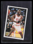 1992-93 Panini Stickers 12 Michael Jordan 135896