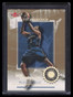2000-01 Fleer Authority Prominence 125/75 95 Rod Strickland 89/125