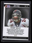 2023 Leaf Pro Set Metal Retro Mojo Pink rb23 Champ Bailey 5/6