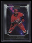 2021-22 O-Pee-Chee Platinum Cosmic Refractor 143 Vincent Trocheck 59/65