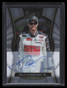 2020 Select Autograhs 8 Dale Earnhardt Jr. Auto 29/50