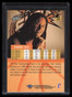 1999 Ultra WNBA 119 Jennifer Azzi Rookie F02562
