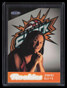 1999 Ultra WNBA 119 Jennifer Azzi Rookie F02567