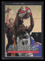2000 Ultra WNBA 141 Rhonda Banchero Rookie Paolo's Mother F02648