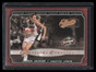 2002 Fleer Authentix WNBA Courtside Classics 7 Lauren Jackson F02708