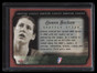 2002 Fleer Authentix WNBA Courtside Classics 7 Lauren Jackson F02710