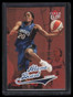 2004 Ultra WNBA 92 Alana Beard Rookie F02742