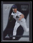 2003 Donruss Signature Century Proofs 8 Randy Johnson 91/100