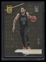 2023-24 Elite Gold 67 Ben Simmons 8/10