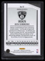2023-24 Elite Gold 67 Ben Simmons 8/10