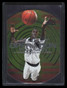 1999-00 Fleer Force Operation Invasion oi6 Kevin Garnett