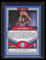 2020-21 Donruss Complete Players Holo Red Laser 2 Joel Embiid 63/99